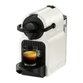 Krups XN1001 Inissia Kaffeeautomat Kaffeemaschine Kapselmaschine Nespresso