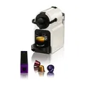 Krups Inissia XN1001 Pad-Kaffeemaschine 0,7 l