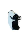 Nespresso Krups Inissia XN1001 Kapselmaschine