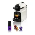 Haushaltskleingerate Krups Kaffeemaschine Nespresso Inissia X NEU
