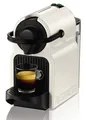 Krups Nespresso Inissia Kaffeekapselmaschine Kaffeemaschine Kapseln Kaffee NEU