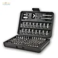 Bitsatz 100-teilig Bitbox, Bitset, Torx, Spezialbits, 100er Set Bits Schraubbits