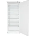 SARO Tiefkühlschrank Modell HT 601 456-3010 , 1 Stück