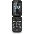 Emporia Joy LTE V228 (2.80", 2 Mpx) (EMA000JOYA)
