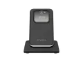 EMPORIA JOY 4G Seniorenhandy, Schwarz