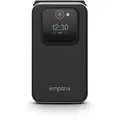 EMPORIA emporiaJOY.LTE