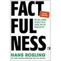 Factfulness