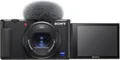 Sony DSC-ZV-1