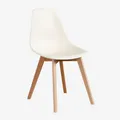 SKLUM Nordic Scand Esszimmerstuhl -