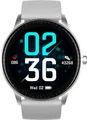 Denver Bluetooth Smartwatch SW-173 Grau
