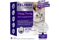 Feliway Katzenstreu FELIWAY® Optimum Start-Set