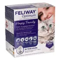 FELIWAY OPTIMUM Start-Set f.Katzen 48 ML