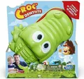 Tischspiel Hasbro Croc'Dentiste (FR)