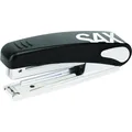 SAX Hefter 219 S Schwarz (10 Blätter) (0-219-19)