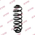 RA5808 KYB Fahrwerksfeder K-Flex