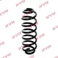 Federung KYB RA5808 für OE 3C0511115BM - 3C0511115BN