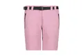 CMP Trainingsshorts CMP Damen Short Stretch Bermuda 3T51146