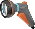 GARDENA 18370-20 Classic Multifunktionsbrause Gartenbrause