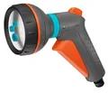 Gardena Classic Multifunktionsbrause - 18370-20