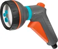 Gardena Classic 18370-20 Multifunktionsbrause Spritzen & Brausen: Classic