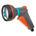 Gardena - Classic Multifunktionsbrause, Spritzen & Brausen - 18370-20