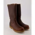 Panama Jack Bambina B94 Winterstiefel Obermaterial: Leder braun 41 EU