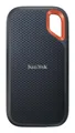 Sandisk W126837543 SDSSDE61-500G-G25 Extreme Portable 500 GB Black SanDisk P ~E~