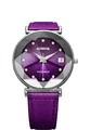 JOWISSA Facet J5.319.L