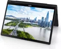 Fsas Technologies Fujitsu LIFEBOOK U5313X - Flip-Design - Intel Core i5 1335U / 1.3 GHz - vPro Essentials - Win 11 Pro - Intel Iris Xe Grafik - 16 GB RAM - 256 GB SSD FDE, SED, FIPS Opal 2 Encryption - 33.8 cm (13.3")