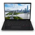 Fujitsu Lifebook U5313X (13.30", 256 GB, 16 GB, DE, Intel Core i5-1335U) (VFY:U5X13MF5EMDE)