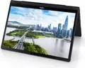 Fujitsu Lifebook U5313X 13.3 Core i5-1335U 16GB RAM 256GB SSD Win11Pro - VFY:U5X13MF5EMDE