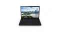 Fujitsu Tablet LIFEBOOK U5313X|Convertible-Notebook|33,8 cm (13,3 Zoll) WUXGA LCD Touchscreen|Intel Core i5-1335U|16GB RAM|256GB SSD|Windows 11 Pro, Schwarz