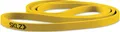 SKLZ Pro Bands Widerstandsband – leicht