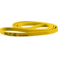 Sklz Pro Band Power Band Elastische Bänder Niveau 1 Einfach