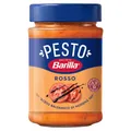 Barilla Pesto Rosso, 200 g