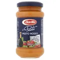 Pesto Rosso (6 x 200 g)