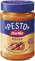 Barilla Pesto Rosso 200g
