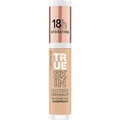 Catrice - True Skin Hochdeckender Concealer