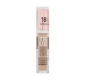 Catrice Concealer True Haut High Cover Concealer 032-Neutral Biscuit 4,5ml