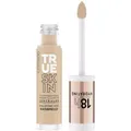 CATRICE True Skin High Cover Gesichts-Concealer WTP 032 Neutral Biscuit 4,5 ml