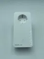 devolo Magic 2 LAN triple: Powerline-Adapter für stabiles Heimnetzwerk MT 3157