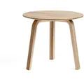 Zubehör HAY, Bella, Holz, für Wohnzimmer, Holz, Skandinavisch - 39