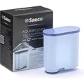Saeco Aqua Clean 421944050461 Wasserfilter - Schwarz/Silber