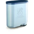 Saeco AquaClean CA6903/00 Wasserfilter 1 St.