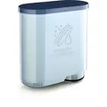 SAECO AquaClean CA6903/00 Kalk- und Wasserfilter - Saeco - Schwarz - Silber - Kunststoff - 5000 Tassen - 8