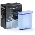 Philips - Saeco Aqua Clean 421944050461 Wasserfilter