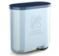 Saeco Wasserfilter, Saeco Zubehör Wasserfilter Aqua Clean
