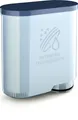 Saeco 421944050461 Saeco Aqua Clean 421944050461 Wasserfilter