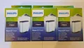 3x ORIGINAL SAECO PHILIPS Aqua Clean Kalk Filter Wasserfilter CA 6903- L19