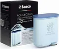 12 Stk. Saeco Wasserfilterpatrone Saeco421944050461 Kleingeräte